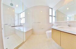 Nassim Regency (D10), Condominium #633332661